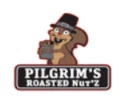 Pilgrim’s Roasted Nut’Z