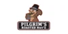 Pilgrim’s Roasted Nut’Z