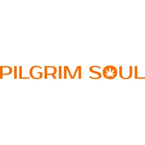 Pilgrim Soul