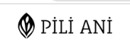 Pili Ani Promo Codes
