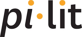 Pi-Lit