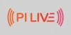 PI Live