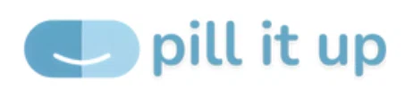 Pill It Up