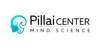 Pillai Center