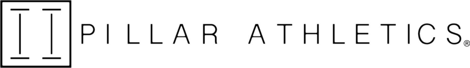 Pillar Athletics