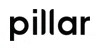 Pillar Booth