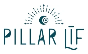 Pillar Līf