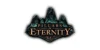 Pillars of Eternity