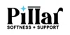 Pillar Sleep