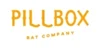 Pillbox Bat Co.