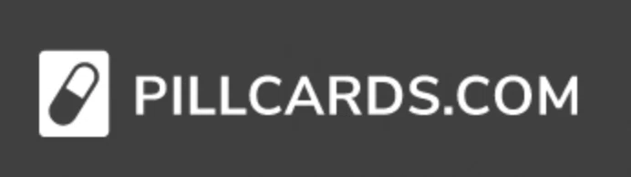 Pillcards.com
