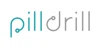 PillDrill
