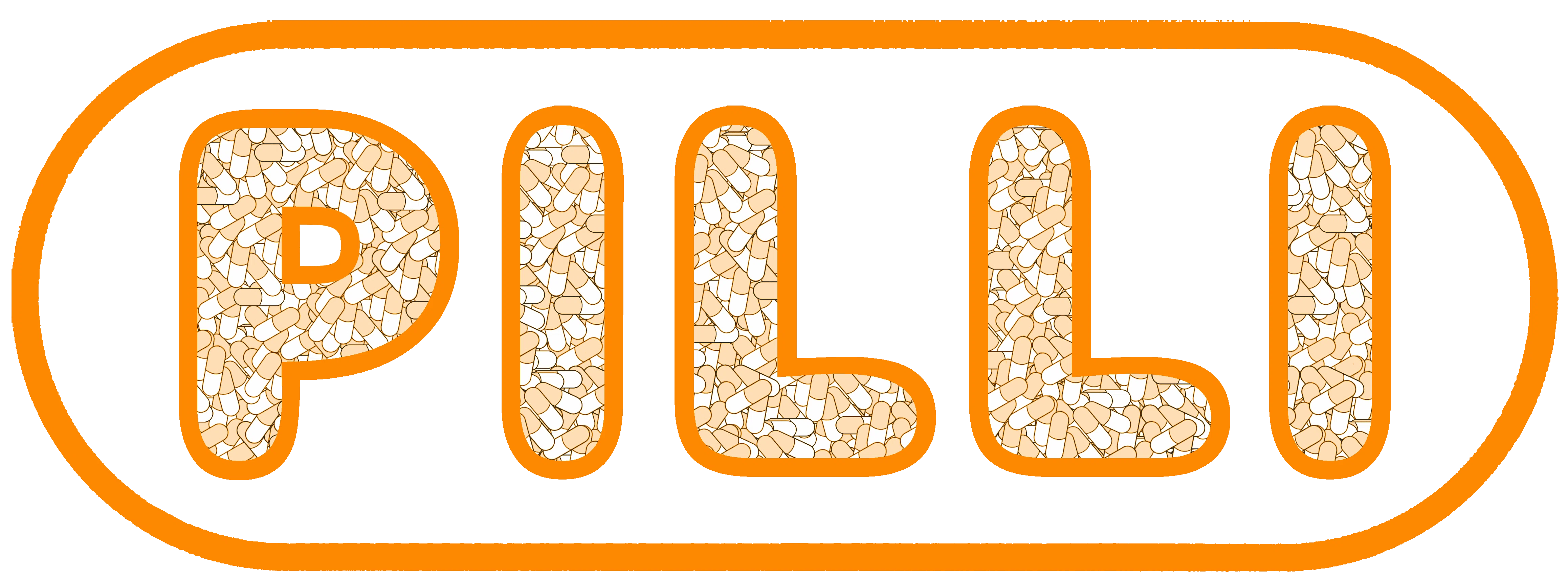 Pilli Products
