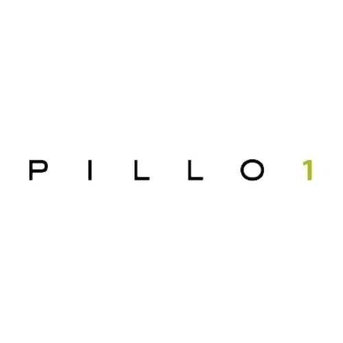 Pillo1