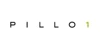 Pillo1