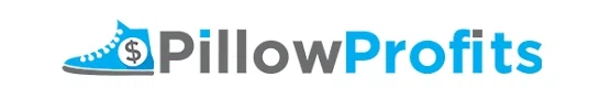 Pillow Profits