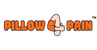 Pillow4Pain