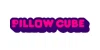 Pillow Cube Coupons Pillow Cube Coupons and Promo Code