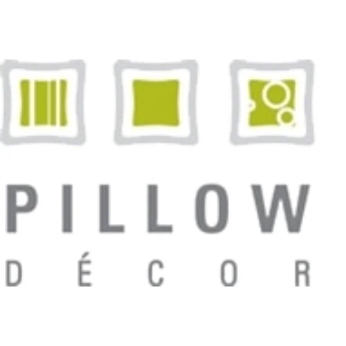 Pillow Decor