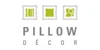 Pillow Decor