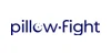 Pillow Fight