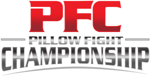 Pillow Fight Championship