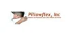 Pillowflex