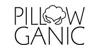 Pillowganic