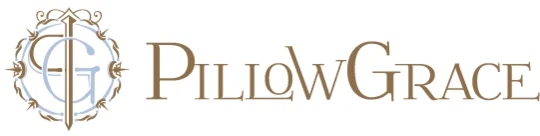 PillowGrace