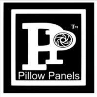 Pillow Panel