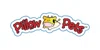 Pillow Pets