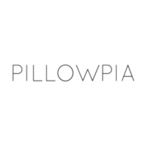 Pillowpia