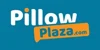PillowPlaza