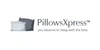 Pillows Xpress