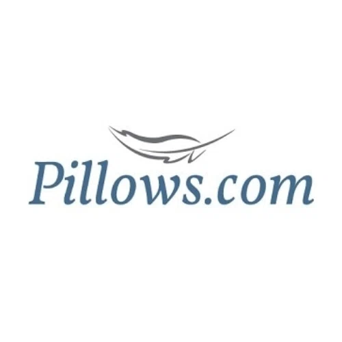 Pillows