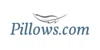 Pillows