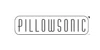 Pillowsonic