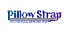 Pillow Strap