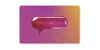 PillowtalkDerm