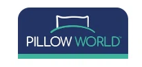 Pillow World
