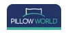 Pillow World