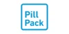 PillPack