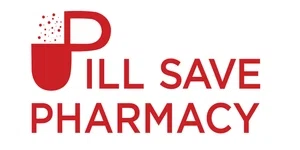Pill Save Pharmacy