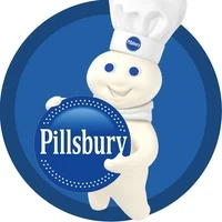 Pillsbury Baking