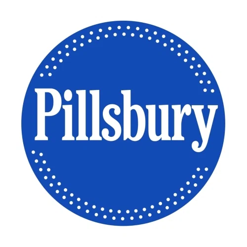Pillsbury