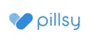 Pillsy