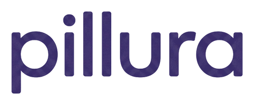 Pillura