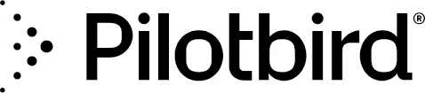 Pilotbird