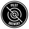 Pilot Brewing Supply