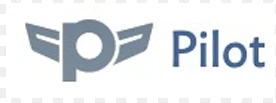 Pilot Platform